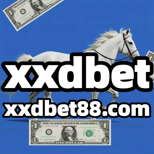 xxdbet